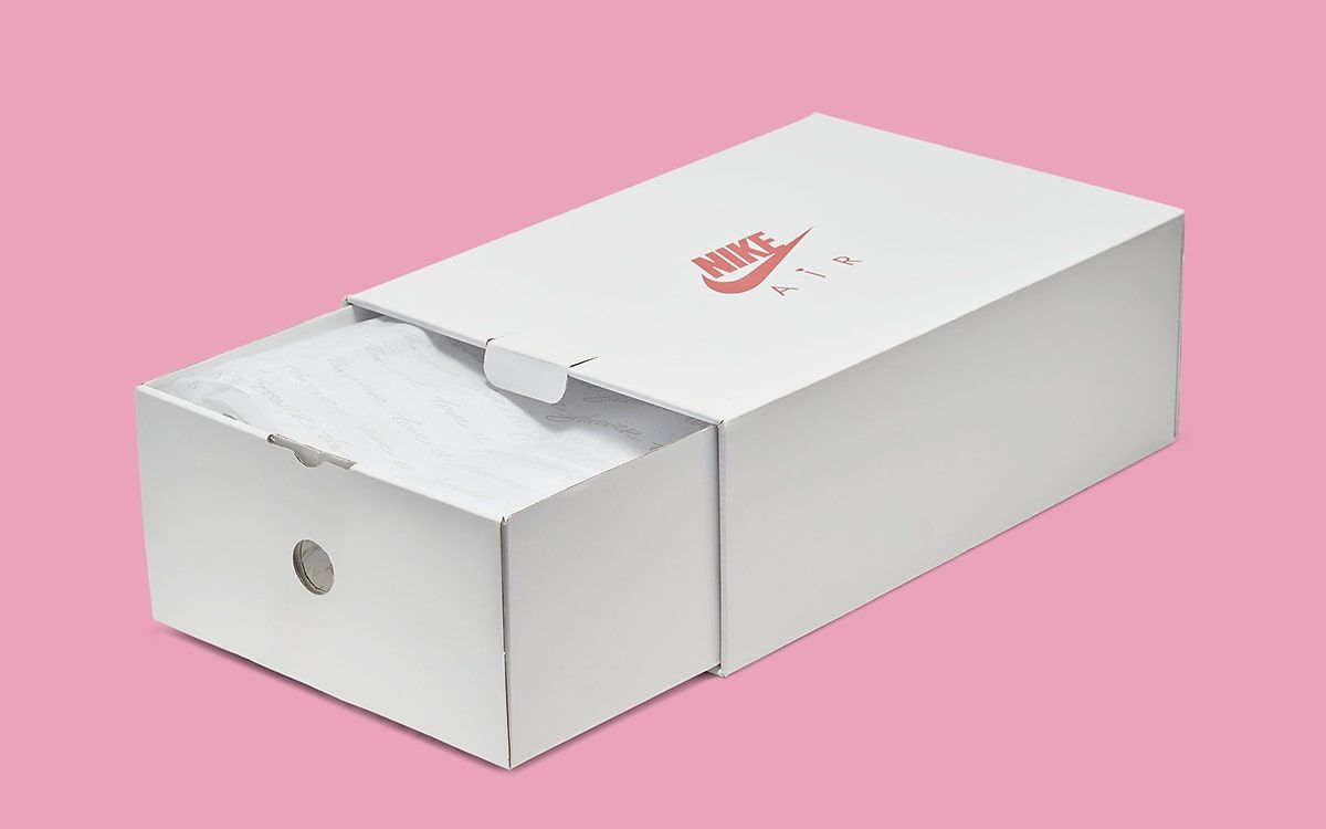 air max 90 love letter release date