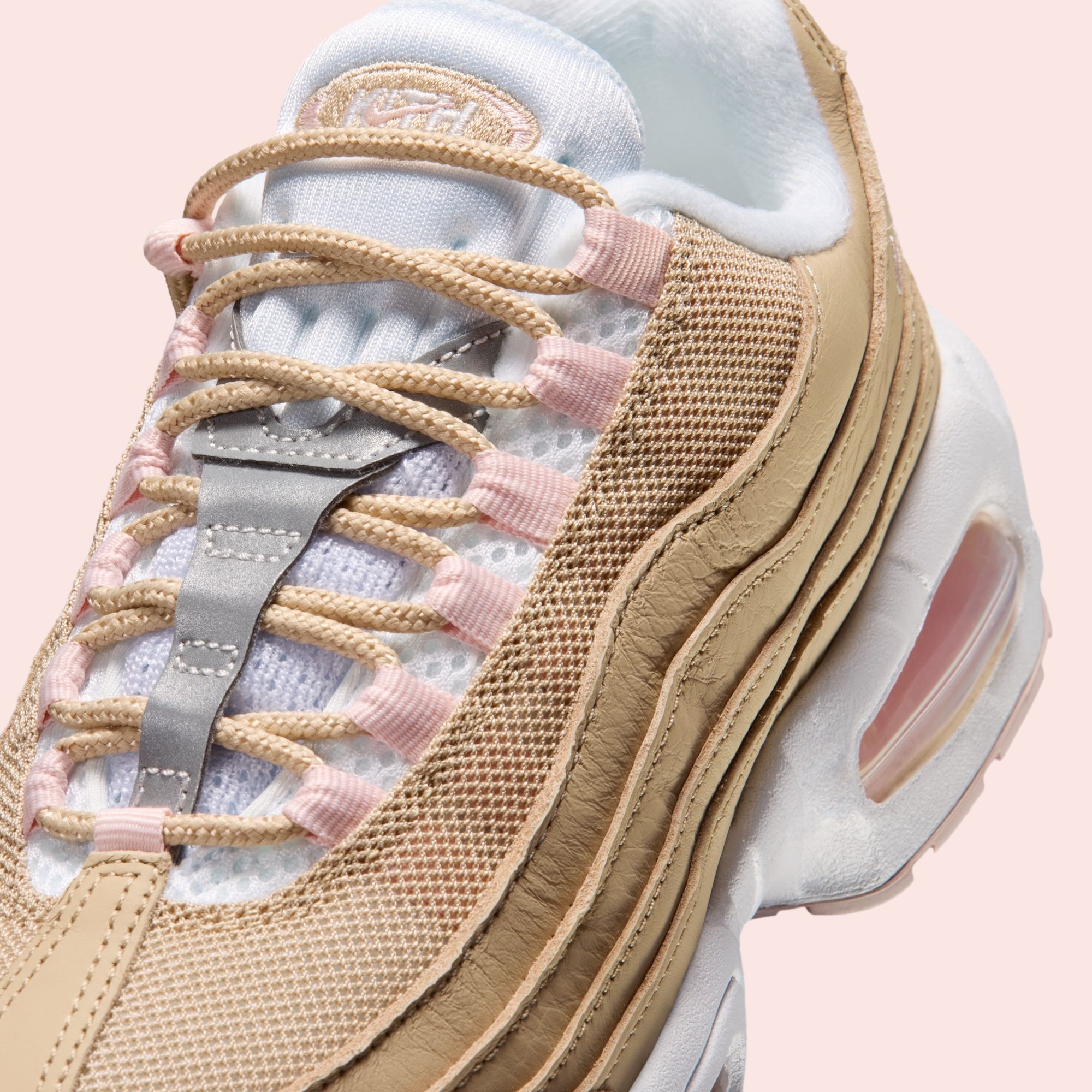 Kith Brings 