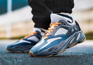 adidas yeezy boost 700 teal blue release date 2 1