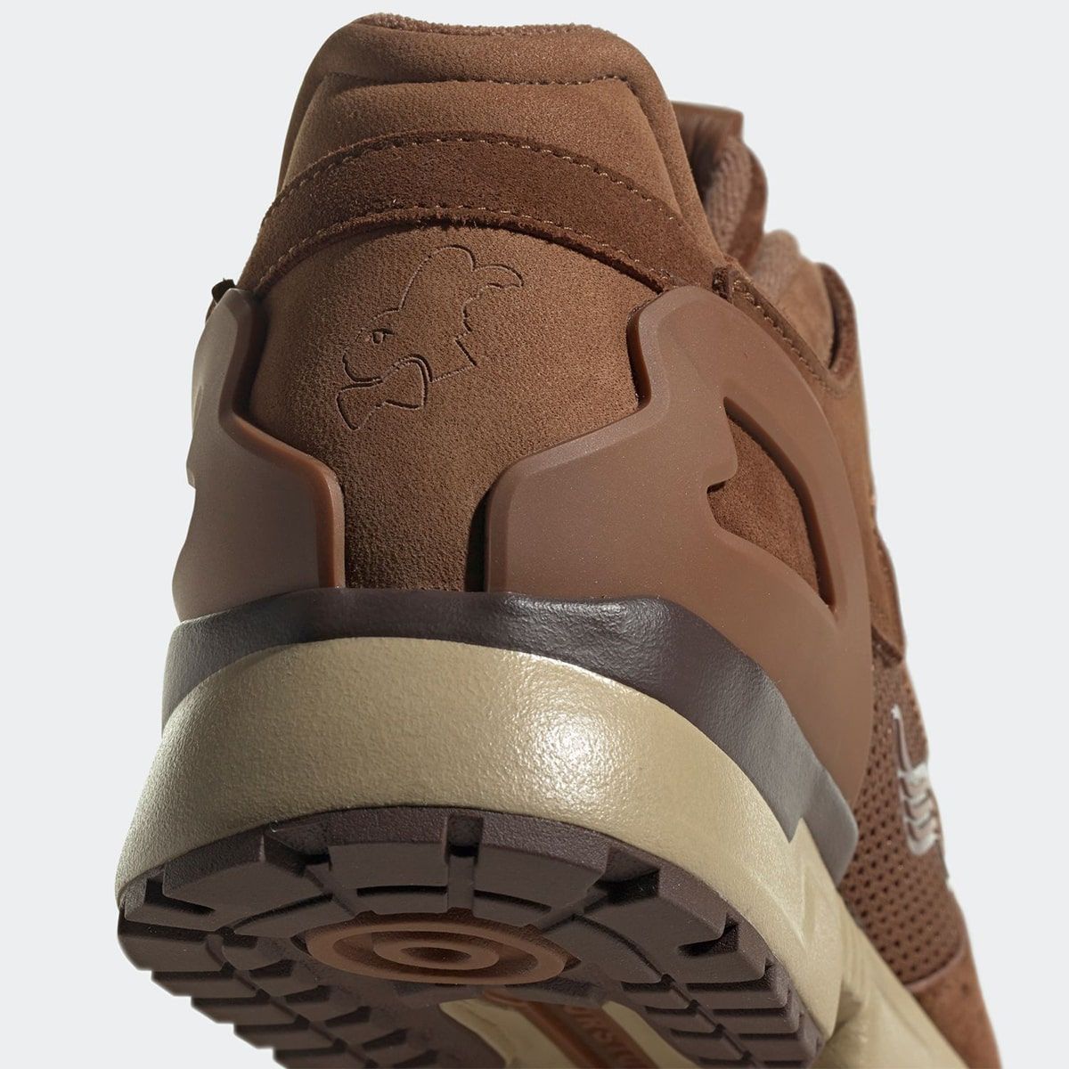 Chocolate Bunny-Themed ZX 10000 “Schokohase” Arrives April 3rd 