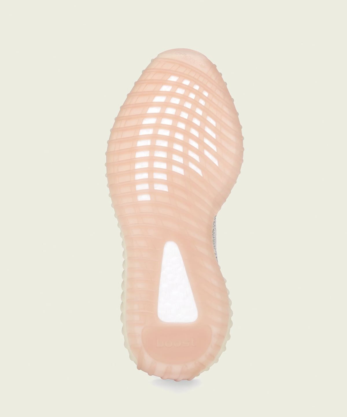 Yeezy citrin best sale reflective raffle