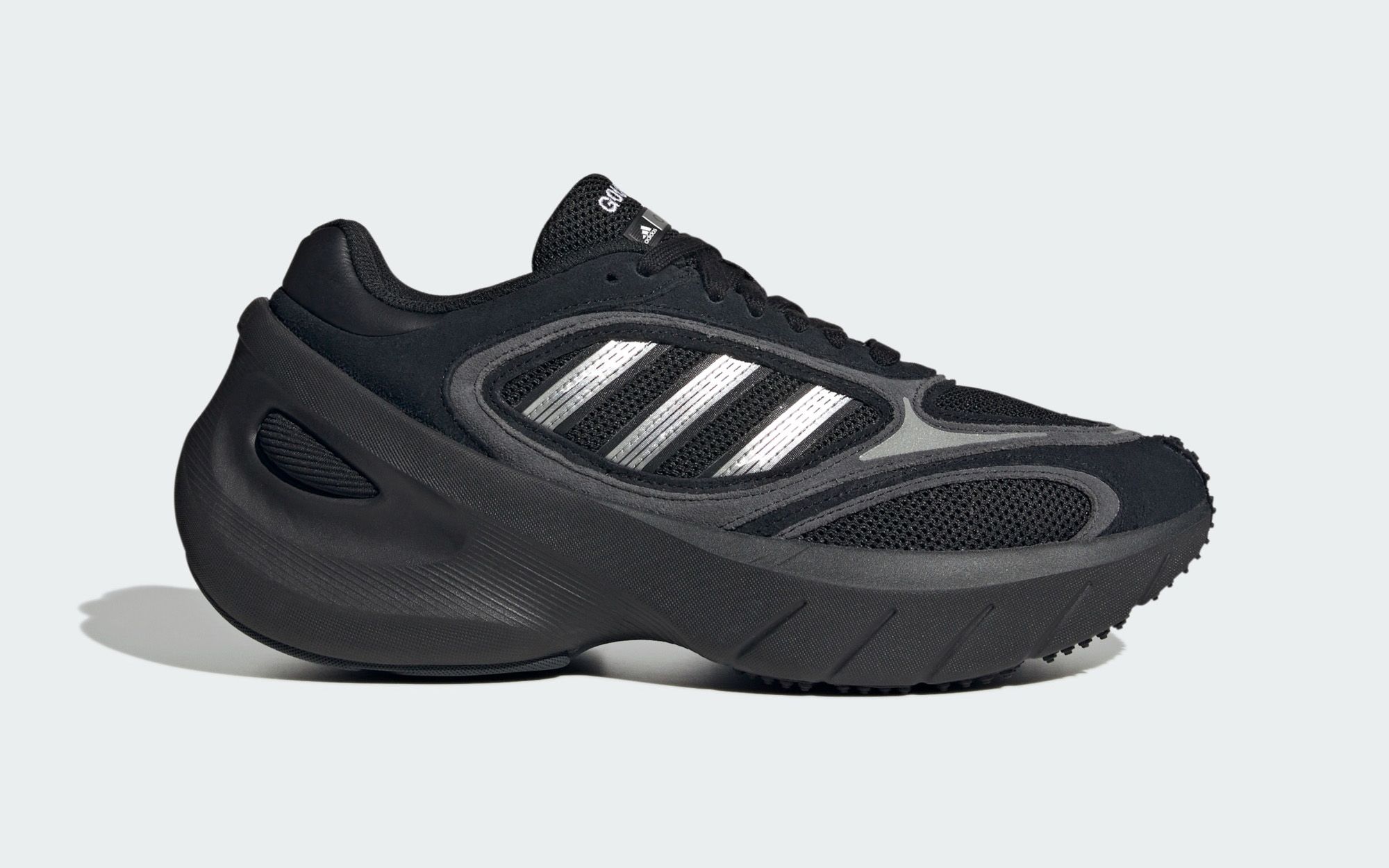 ヤコ Buy Onitsuka Tiger California 78 EX 'Black Oatmeal