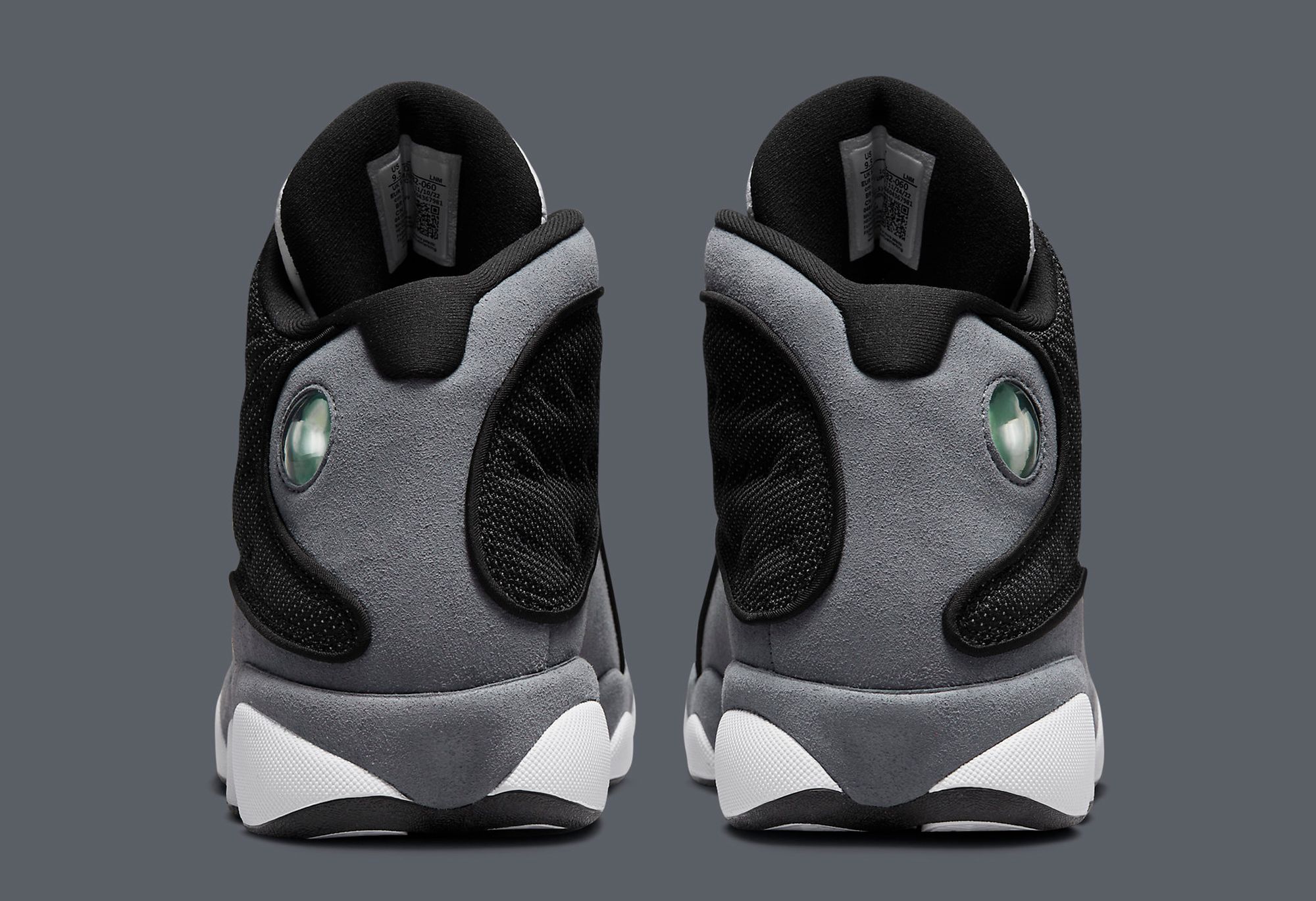 Grey sale 13s 219