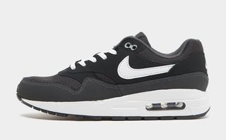 First Looks // Nike Air Max 1 SC “Anthracite” | House of Heat°