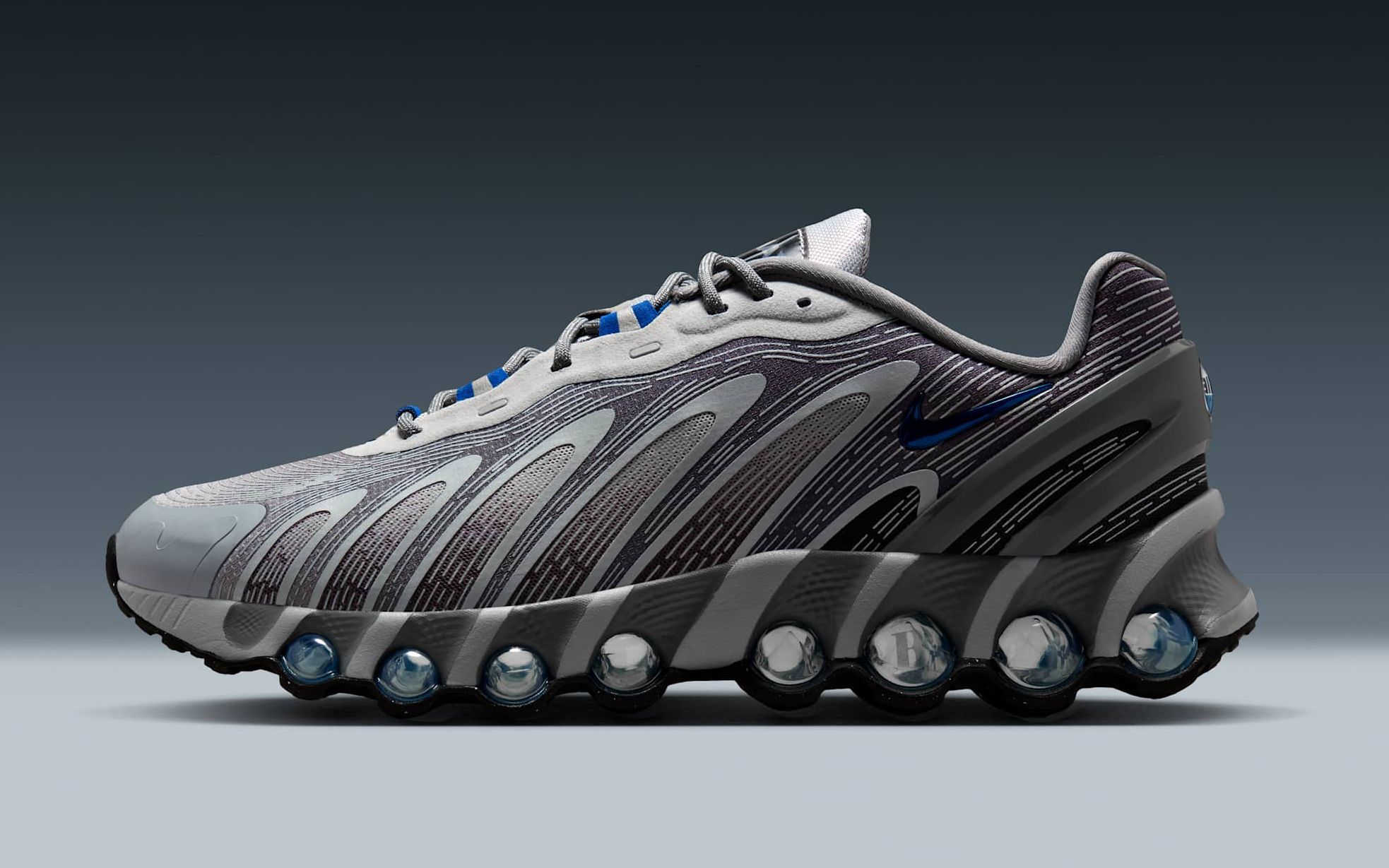 Better™ Gift Shop x Nike Air Max Dn8 Collection Releases June 20