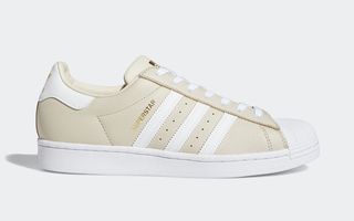 adidas superstar clear brown fy5865 release date