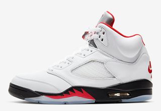 Nike Jordan Nu Retro 1 Low Chicago 28.5cm