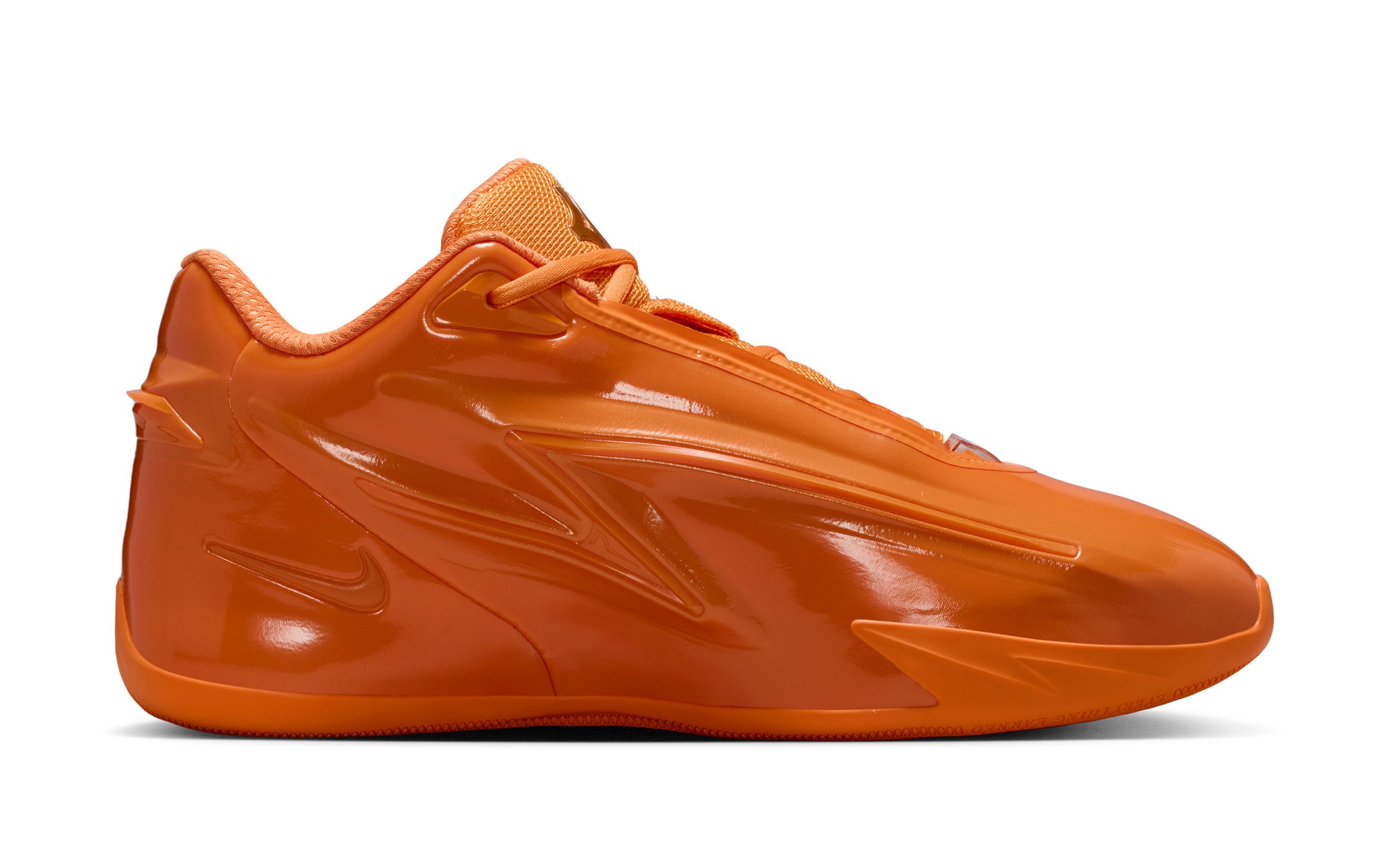Nike KD 19 “Bright Ceramic” Channels Durant's Texas Roots | House