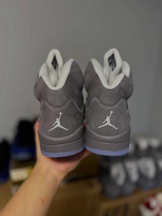 Jordan Super Fly Stealth Speed Yellow University Blue Sunburst