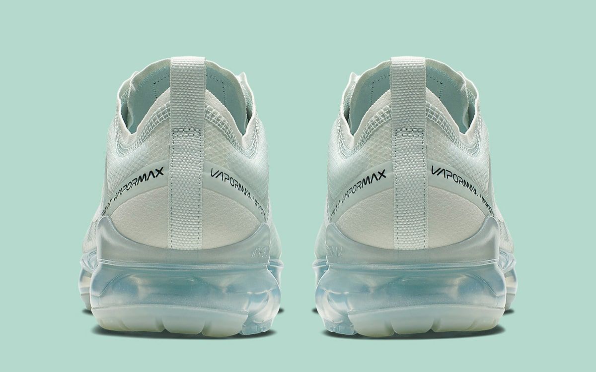 Nike vapormax 219 on sale grey