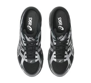 ASICS GEL-1130™ Mule "Black/Silver" (SKU: 1203B048-101).