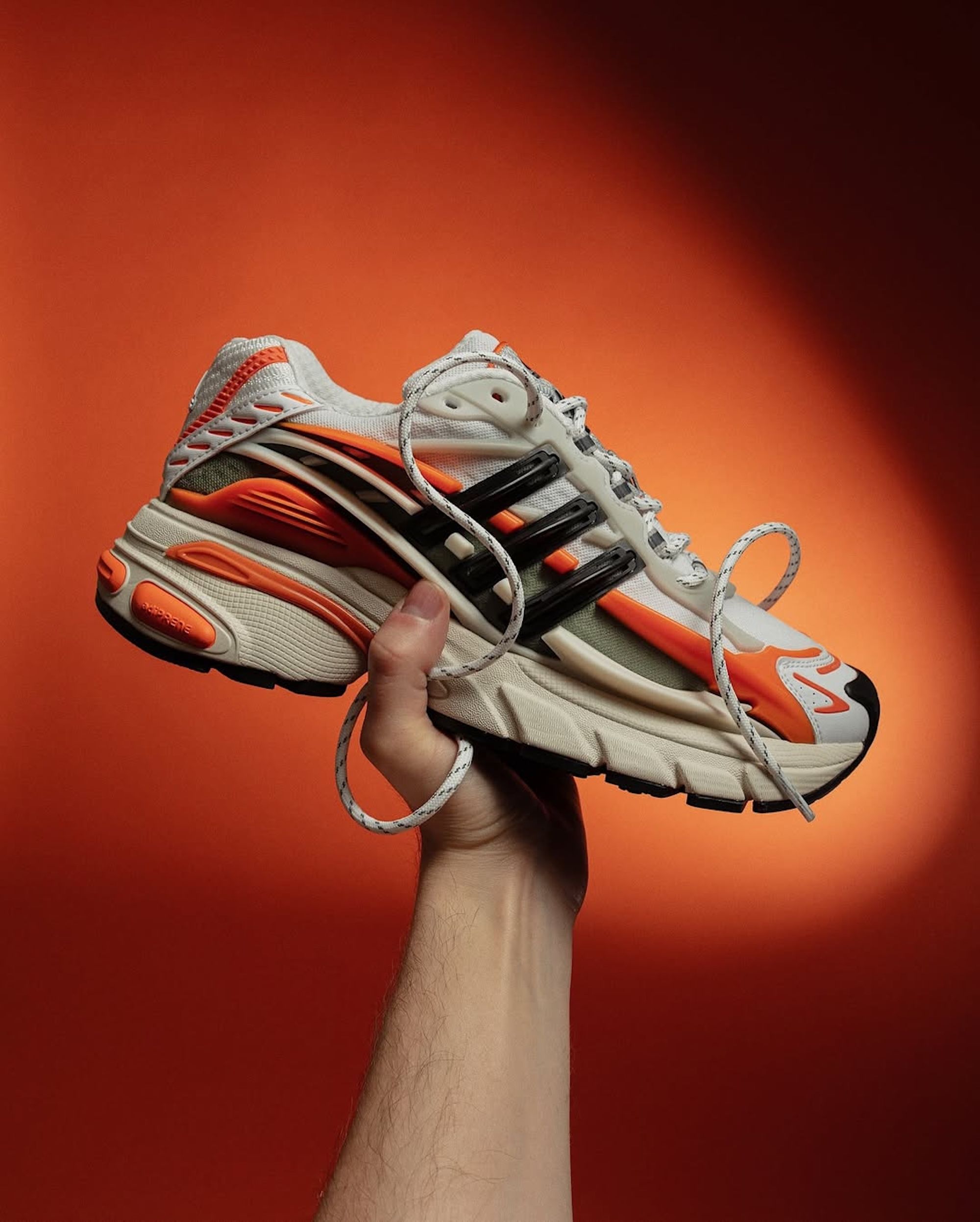 Pharrell Williams × adidas Jellyfish VIRGINIA Adistar Jellyfish by Pharrell Williams Releases