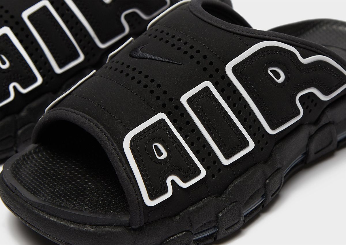 Nike on sale uptempo og