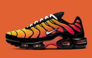 Where to Buy Nike Air Max Plus Alternate Tiger Release Date