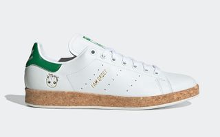 adidas stan smith groot gz3099 release date