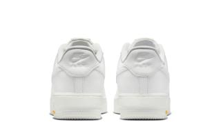 vibram nike air force 1 collection release date 05
