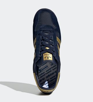 adidas sl 80 spezial og navy gold red ef1159 release date info 8