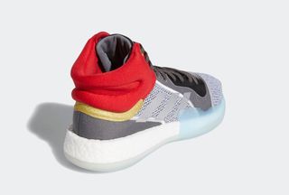 marvel x adidas marquee boost thor ef2258 release hills info 4