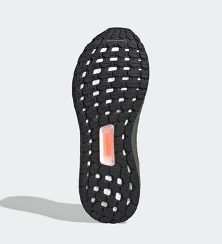 adidas styling ultra boost 19 g27510 olive beige orange release date 6