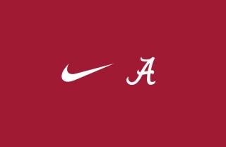 Nike Signs 18 Alabama Athletes to Blue Ribbon Elite NIL Deals