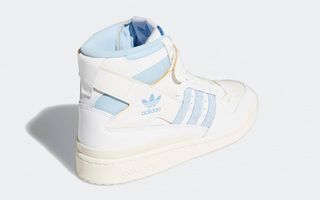 adidas forum hi 84 unc gw5924 release date 4