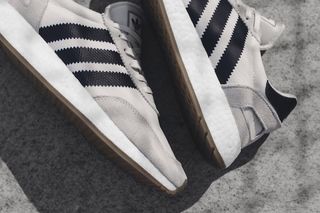 adidas I 5923 White Navy Gum B37947 1