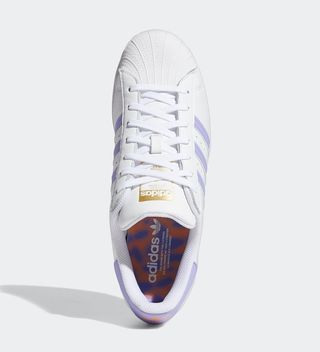 adidas profile superstar easter pack gx2537 5
