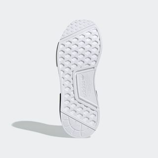 adidas promo nmd EG7538 oversized branding white black release date 6
