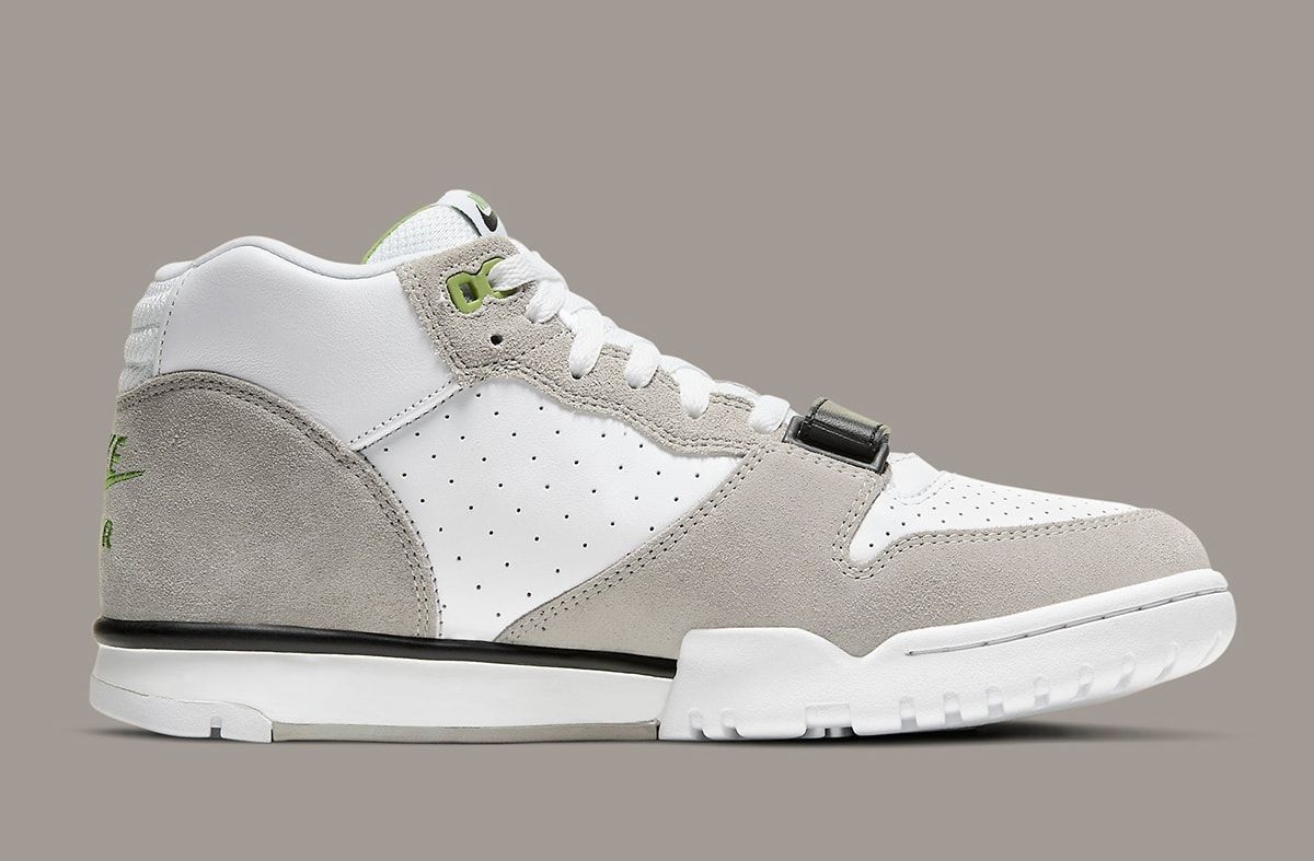 nike sb air trainer 1 iso