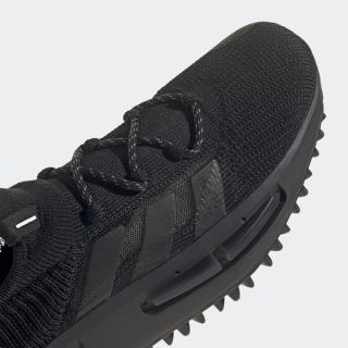 adidas nmd s1 triple black fz6381 release date 7