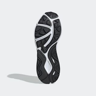 adidas lxcon EG7537 oversized branding white svart release date 6