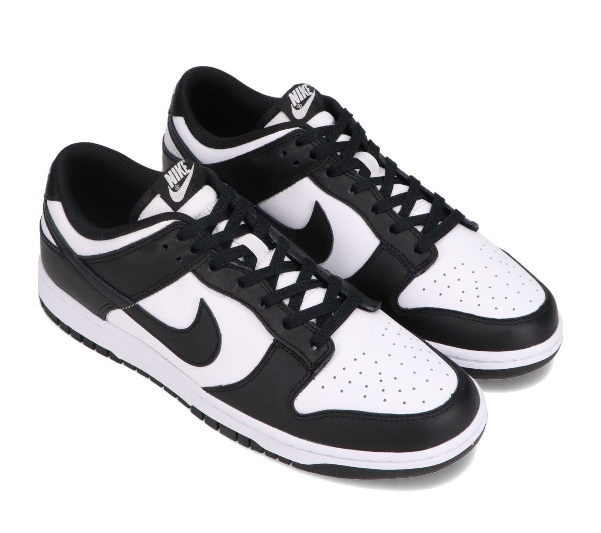 Кроссовки black white. Nike Dunk Low Retro White Black. Nike Dunk Retro Black White. Nike Dunk Retro Black. Nike Dunk Low Black White.