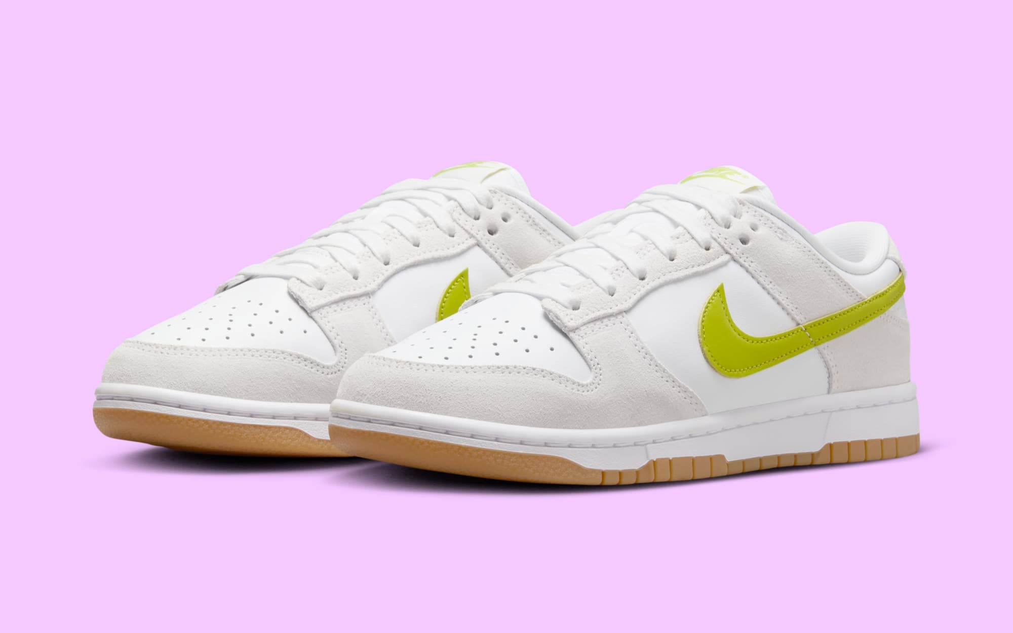 d0315b4433f4bb7a8c809a60941119