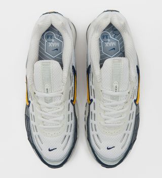 nike air max tl 2 5 michigan fz4110 103 3