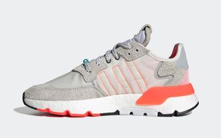 adidas nite jogger morse code eh0249 release date 3