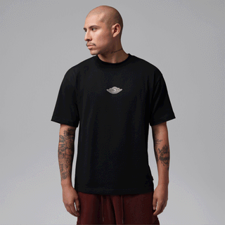Jordan Brooklyn Men's "Día de Muertos" Graphic T-Shirt (2026)