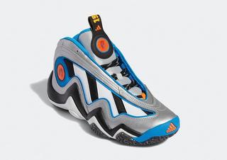adidas crazy 97 eqt all star 1997 gy9125 release date 2