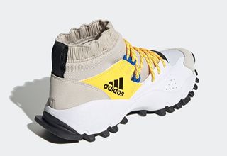 adidas seeulater og fw4450 clear brown solar gold footwear white release date info 3