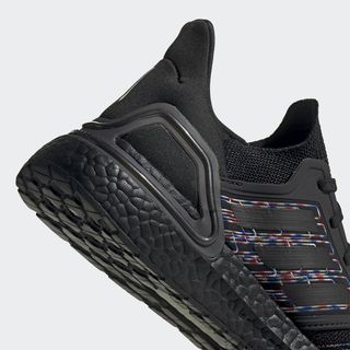 adidas ultra boost 20 multi color black eg0711 release date info 7