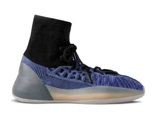 adidas yeezy bsktbl knit 3d slate blue release date 1