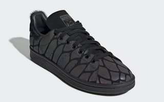 adidas JEREMY stan smith reflective xeno fv4044 release date info 3