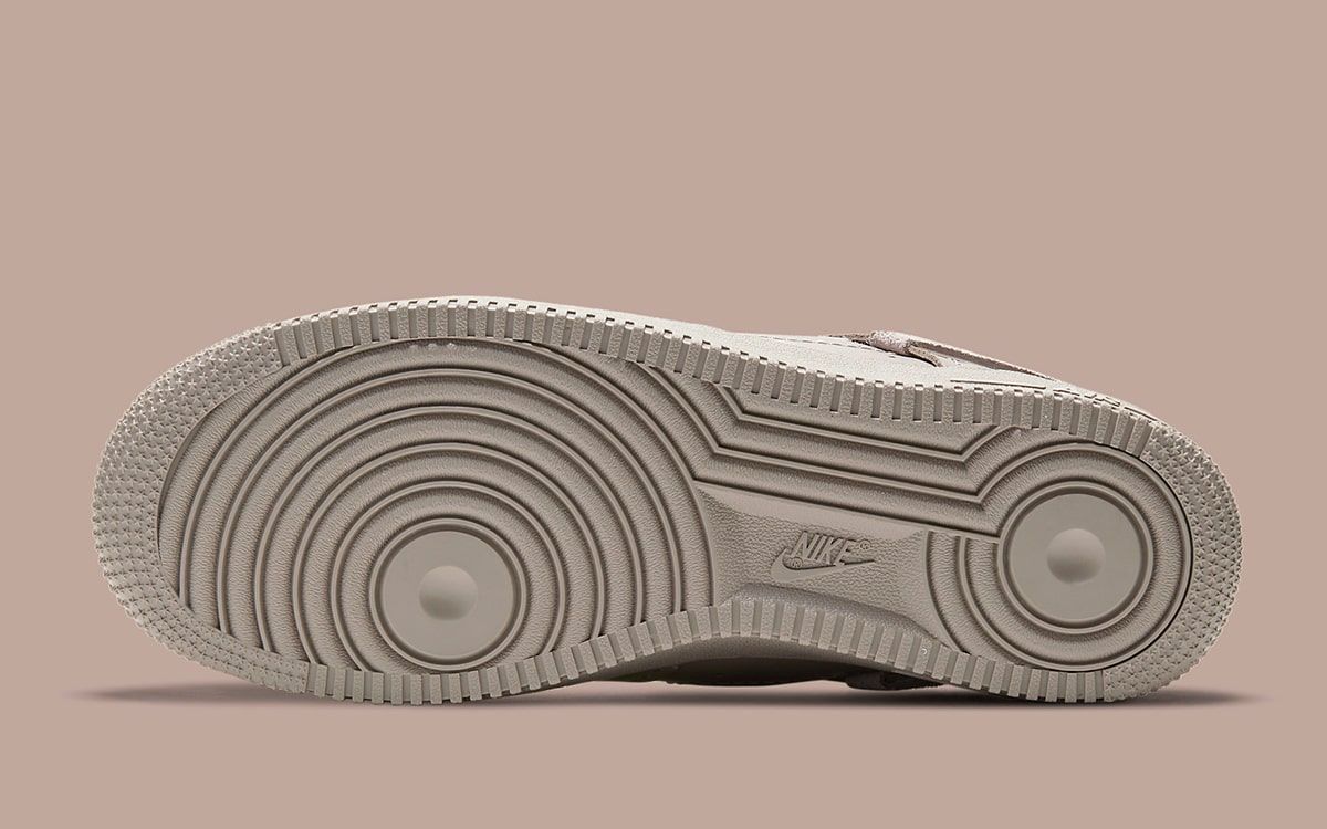 スニーカー Nike Air Force 1 LXX Malt Nike Air Force 1 Low LXX Malt (Women's) - DH3869-200 - US
