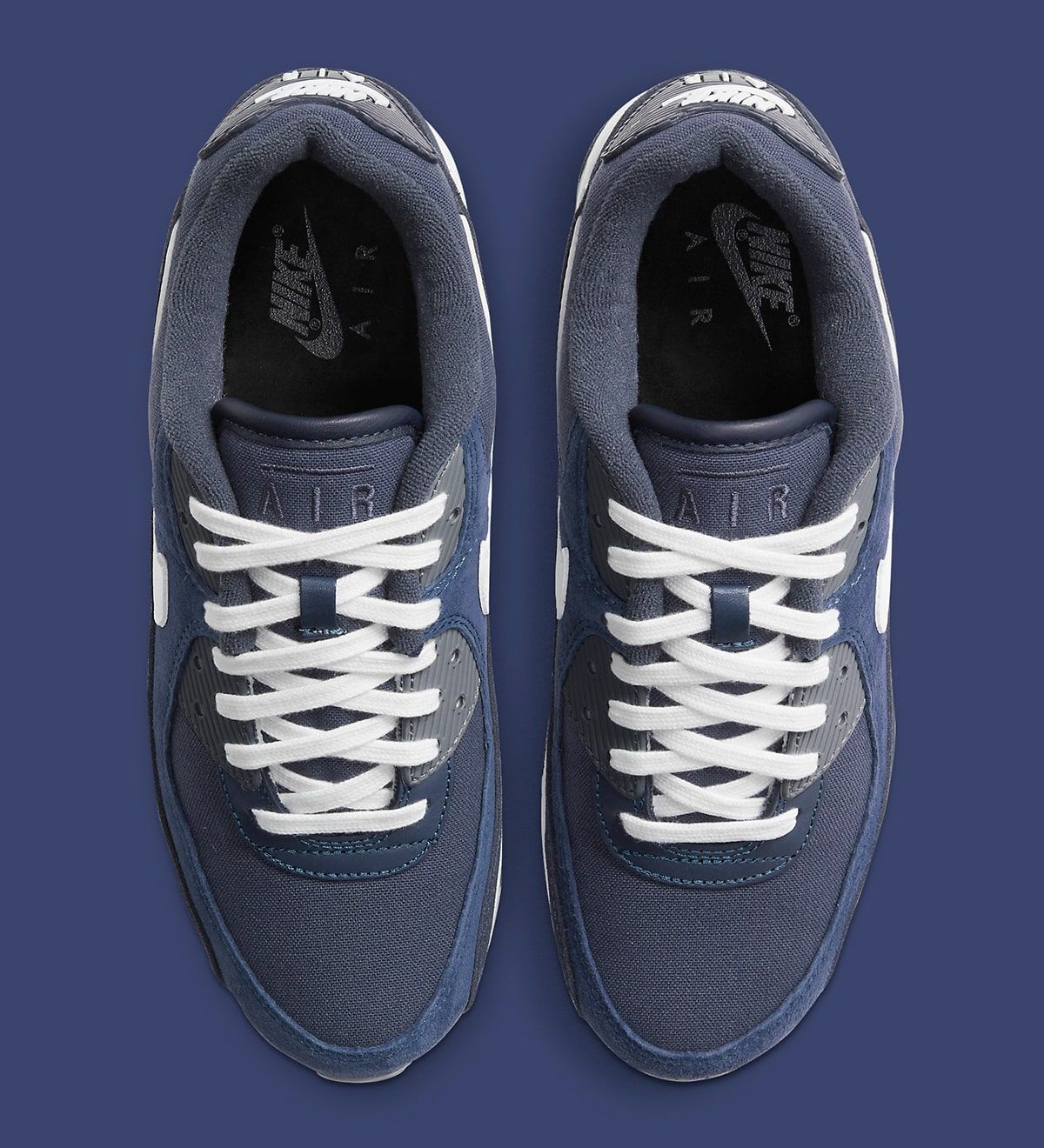 air max 90 prm obsidian