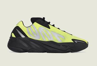 adidas yeezy run boost 700 mnvn phosphor 2020 release date from 1
