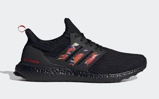 adidas ultra boost dna cny gz7603 release date 2
