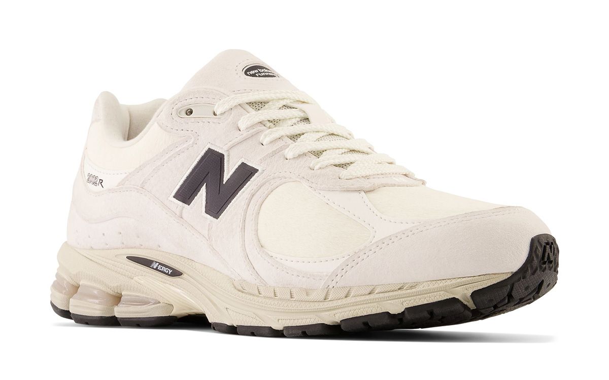 New Balance M2002RSW-