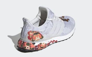 adidas Ultra BOOST DNA WMNS China Pack FW4313 3