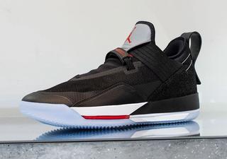 First Looks At The Nike Air Jordan 1 High Zoom Air Comfort London 28cm Low