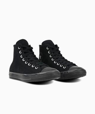 Converse Poor Man Weapon Sz 9.5