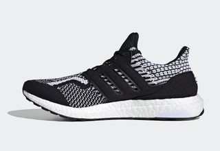 adidas ultra boost dna 5 0 oreo fy9348 release date 4